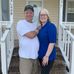 Jeff Youngblood - Facebook