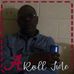 Jeff Youngblood - Facebook