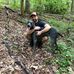 Jeff Youngblood - Facebook