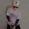 Jeff Youngblood - @jeffyoungblood886 - TikTok
