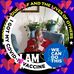 Jeff Youngblood - Facebook