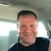 Jeff Youngblood - @jeffyoungblood67 - TikTok