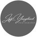 Jeff Youngblood Photography - Facebook