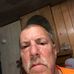 Jeffery Youngblood - Facebook