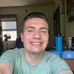 Jeffrey Youngblood - Facebook