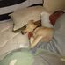 Jeffrey Youngblood - Facebook