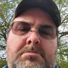 jeffyoungblood828 - @jeffyoungblood828 - TikTok