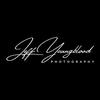 JYPhoto - @jeffyoungbloodphoto - TikTok