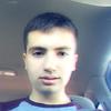 user6695649899953 - @jeff.youngblood - TikTok