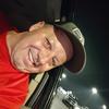 user Jeff Youngblood - @jeffyoungbloodgeorgia - TikTok