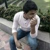 vikash_kumar - @jeff_youngbloodd - TikTok