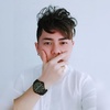 Jeff政 - @jeffyuenchin - TikTok