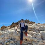 Jeff Yuen - @ymkjeff - Instagram