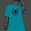 Jeff Yuen - @yuenjeff - Instagram