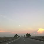 Jeff Yuen - @yuenkokfee - Instagram