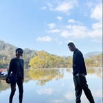 Jeff yuen - @yuen1695 - Instagram