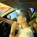 Jeff Yuen - Facebook