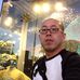 Jeff Yuen - Facebook