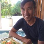 Jeff Yuen - @flgo7 - Instagram