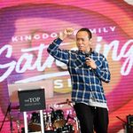 Jeff Yuen - @hub4thailand - Instagram