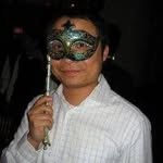 Jeff Yuen - @jffyuen - Instagram