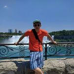Jeff Yuen - @jeffmander88 - Instagram