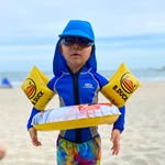 Jeff Yuen - @jeffyuenz - Instagram