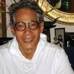 Jeff Yuen - @jeffyuen7945 - Instagram