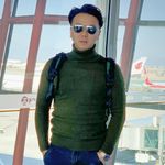 Jeff Yuen - @jeffyuen88 - Instagram