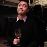 Jeff Yuen - @jeff.ysf - Instagram