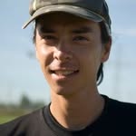 Jeff Yuen - @akwaccan - Instagram
