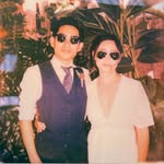 Jeff Yuen - @jiffyphoto - Instagram