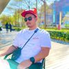 Jeffy Yuen - @jeffyyuen - TikTok