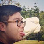 Jeff Yuen - @jeffyuen_cf - Instagram