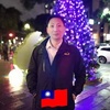 jeffyueng - @jeffyueng - TikTok