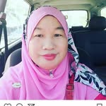 Ryn Jeff Yuen - @rynyuen - Instagram