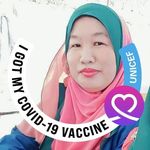 Ryn Jeff Yuen - @rynjeffyuen - Instagram