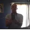 Jeff Zager6 - @jeffzager6 - TikTok