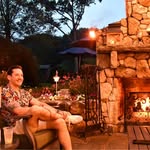 Jeff Zager - @jeffzager - Instagram