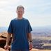 Jeff Zager - Facebook