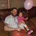 Jeff Zager - Facebook