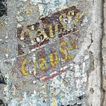 Jeff Zagers - @jeffzagers - Instagram