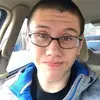 Jeff Zagers - @thebluemoose121 - TikTok