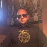 Jeff Zagers - @zagerslandscapes - Instagram