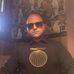 Jeff Zagers - Facebook