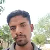 Cdr_Mahesh_Prasad_Mi - @jeff_zanderr - TikTok