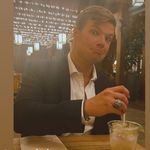 Jeff Zander - @jephph.the.jaguar - Instagram
