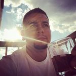 Jeff Soto - @jeff.alexzander - Instagram
