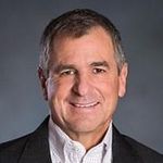 Jeff Zande - @jeff_zande_realtor - Instagram