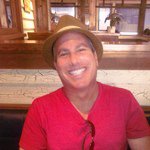 Jeff Zander - @jeffzander1 - Instagram